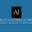 Home Page logo
