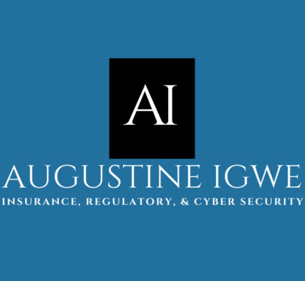AUGUSTINE O IGWE P.C